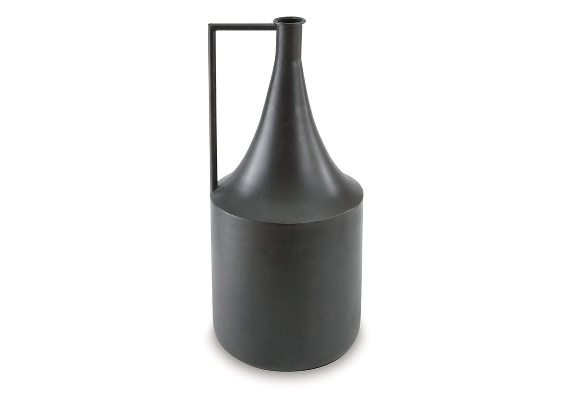 Zainforth Vase,Signature Design By Ashley