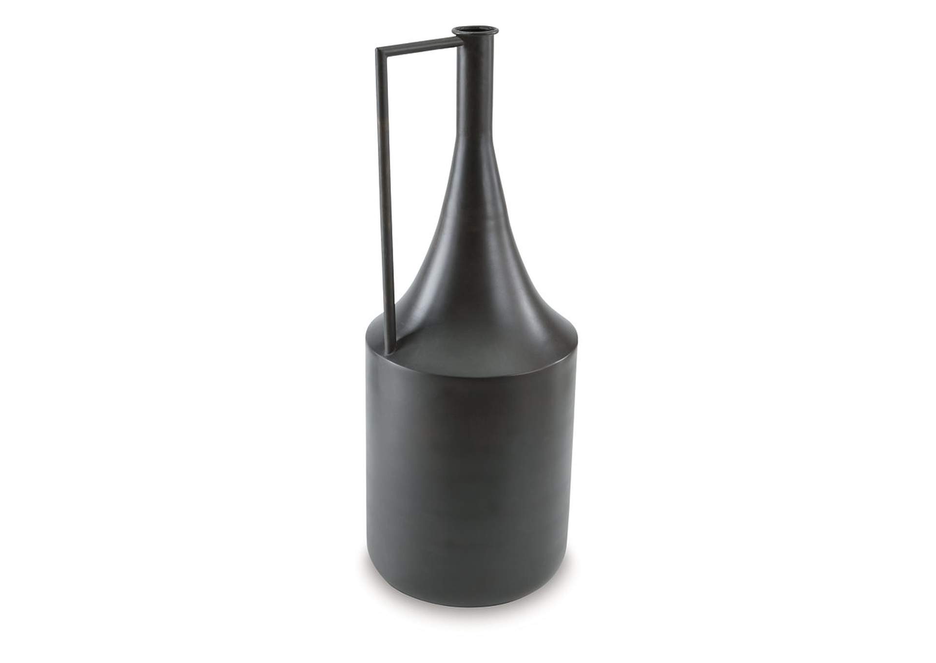 Zainforth Vase,Signature Design By Ashley