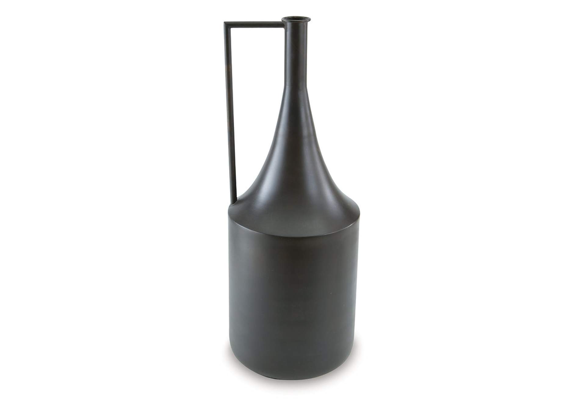 Zainforth Vase,Signature Design By Ashley