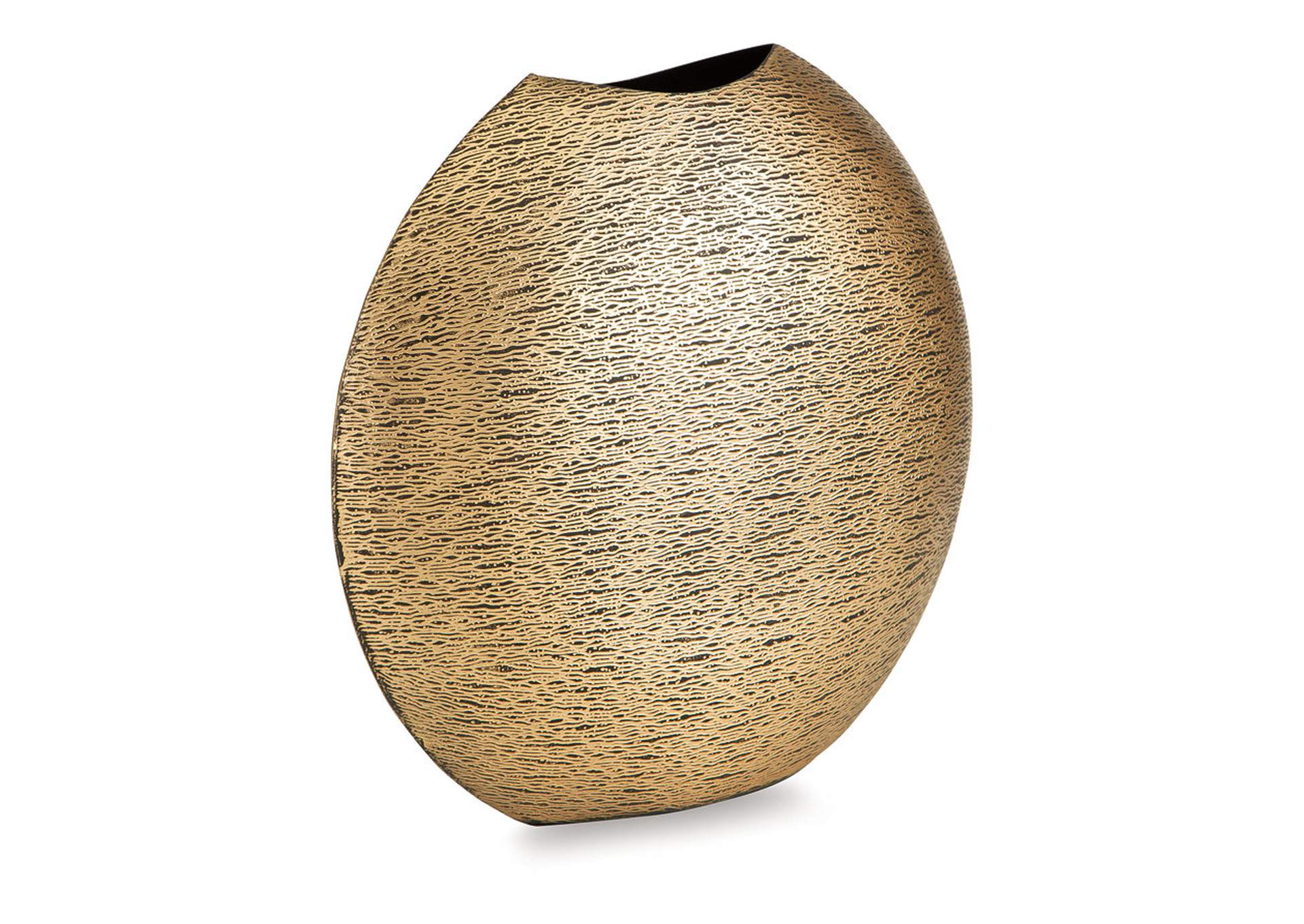 Iansboro Vase,Signature Design By Ashley