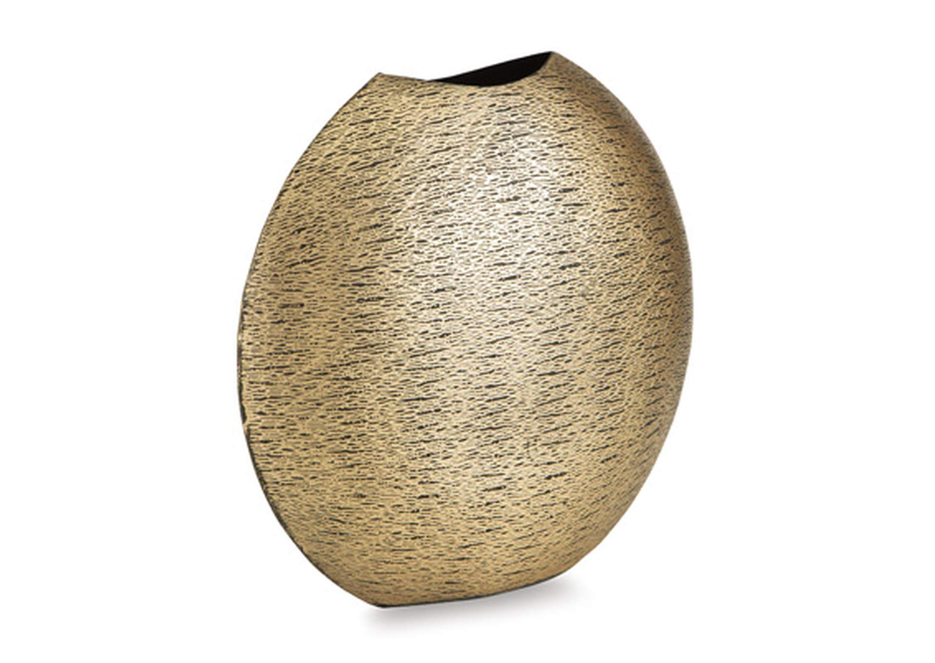 Iansboro Vase,Signature Design By Ashley