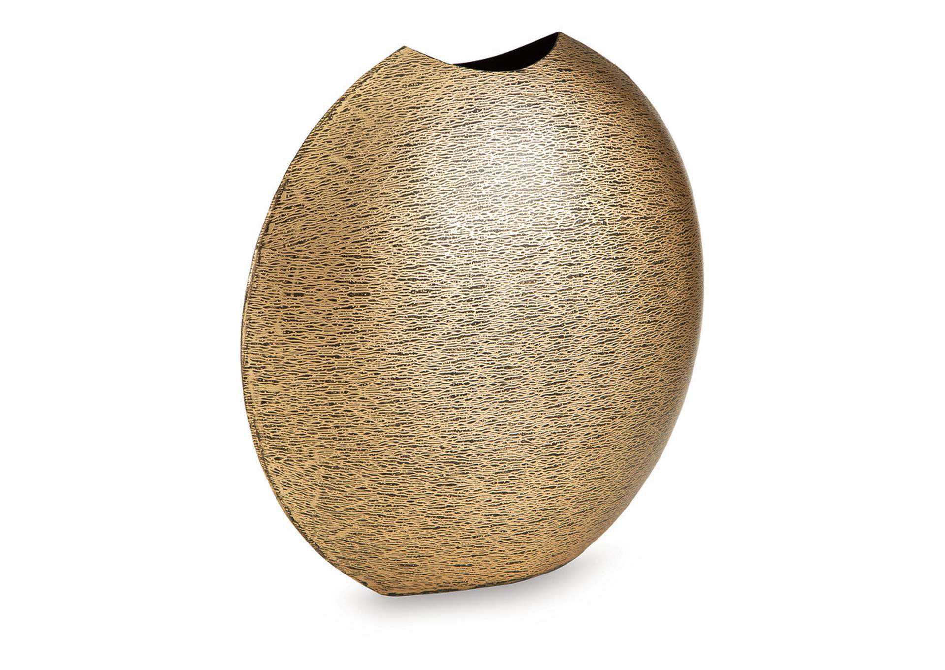 Iansboro Vase,Signature Design By Ashley