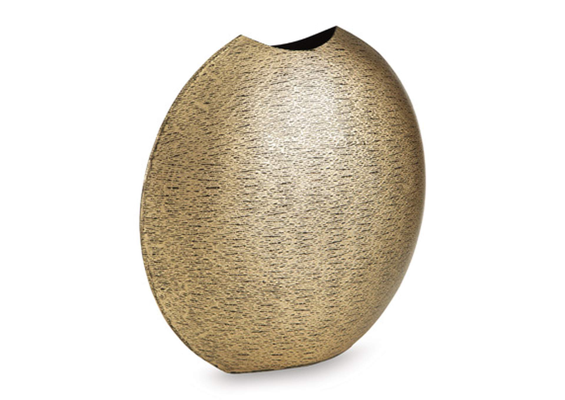 Iansboro Vase,Signature Design By Ashley