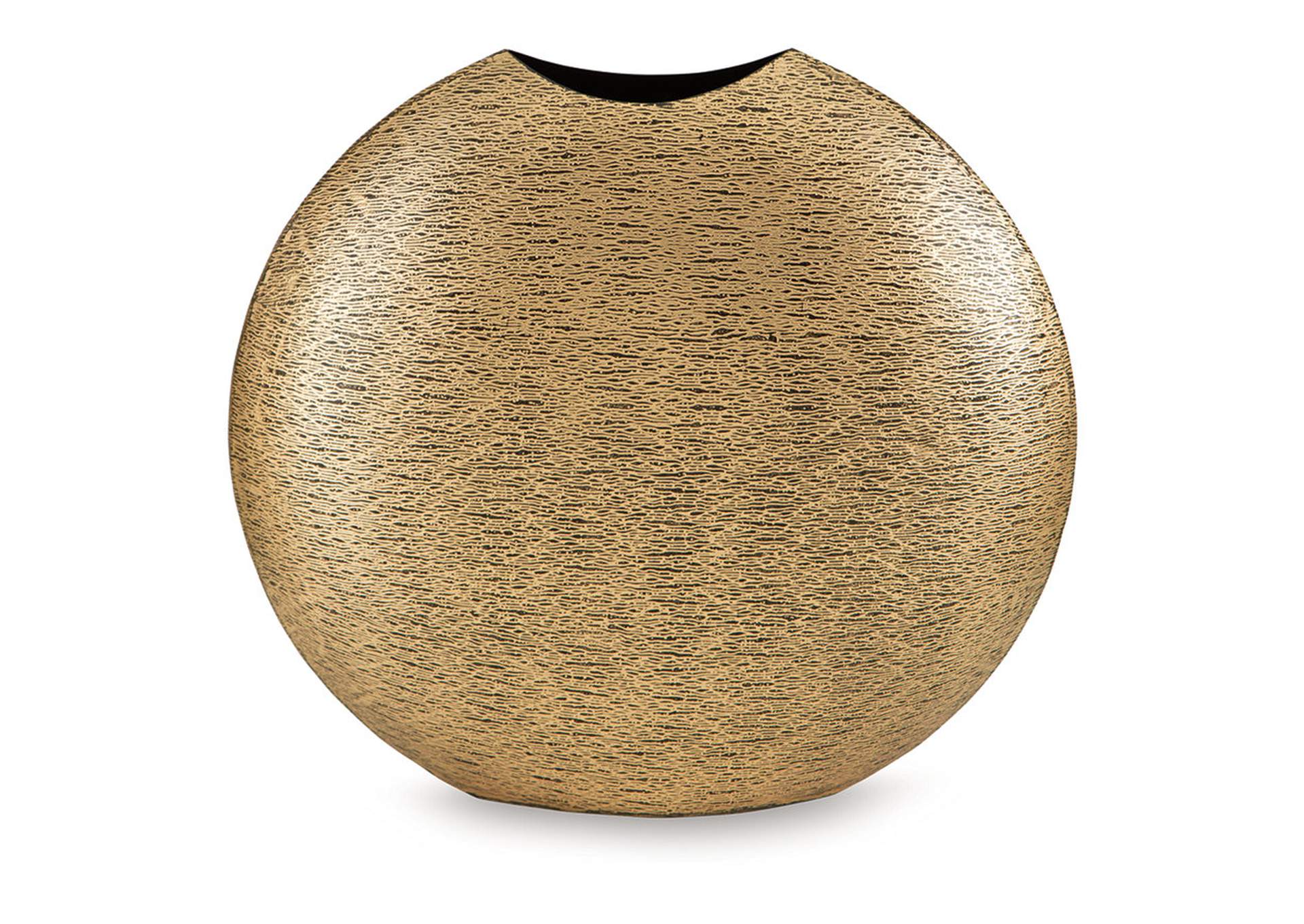 Iansboro Vase,Signature Design By Ashley