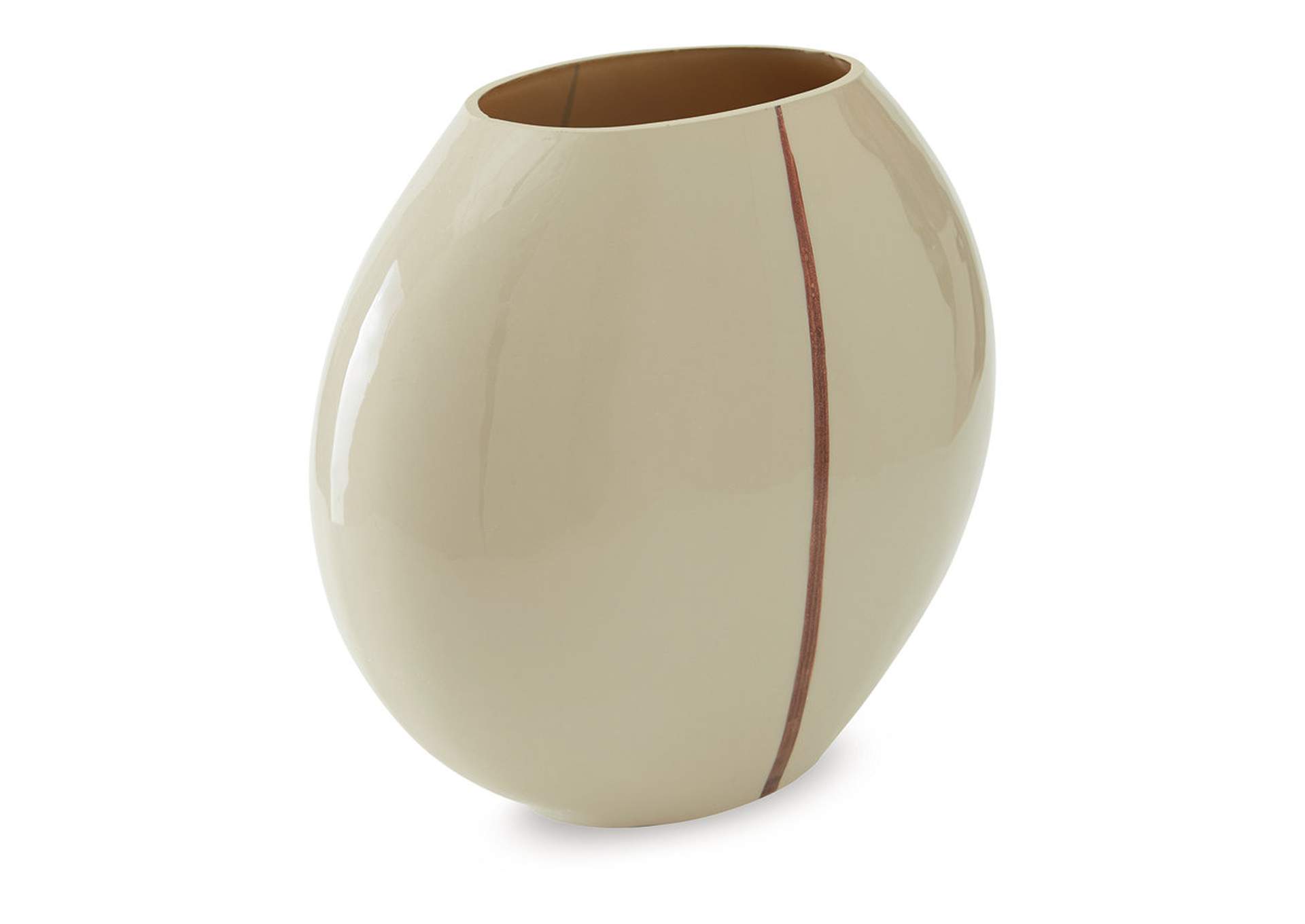 Sheabourne Vase,Signature Design By Ashley