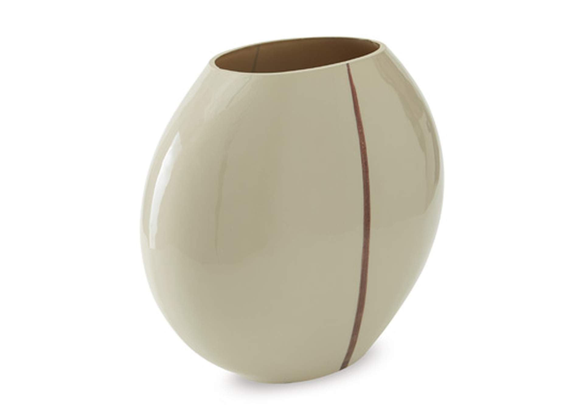 Sheabourne Vase,Signature Design By Ashley