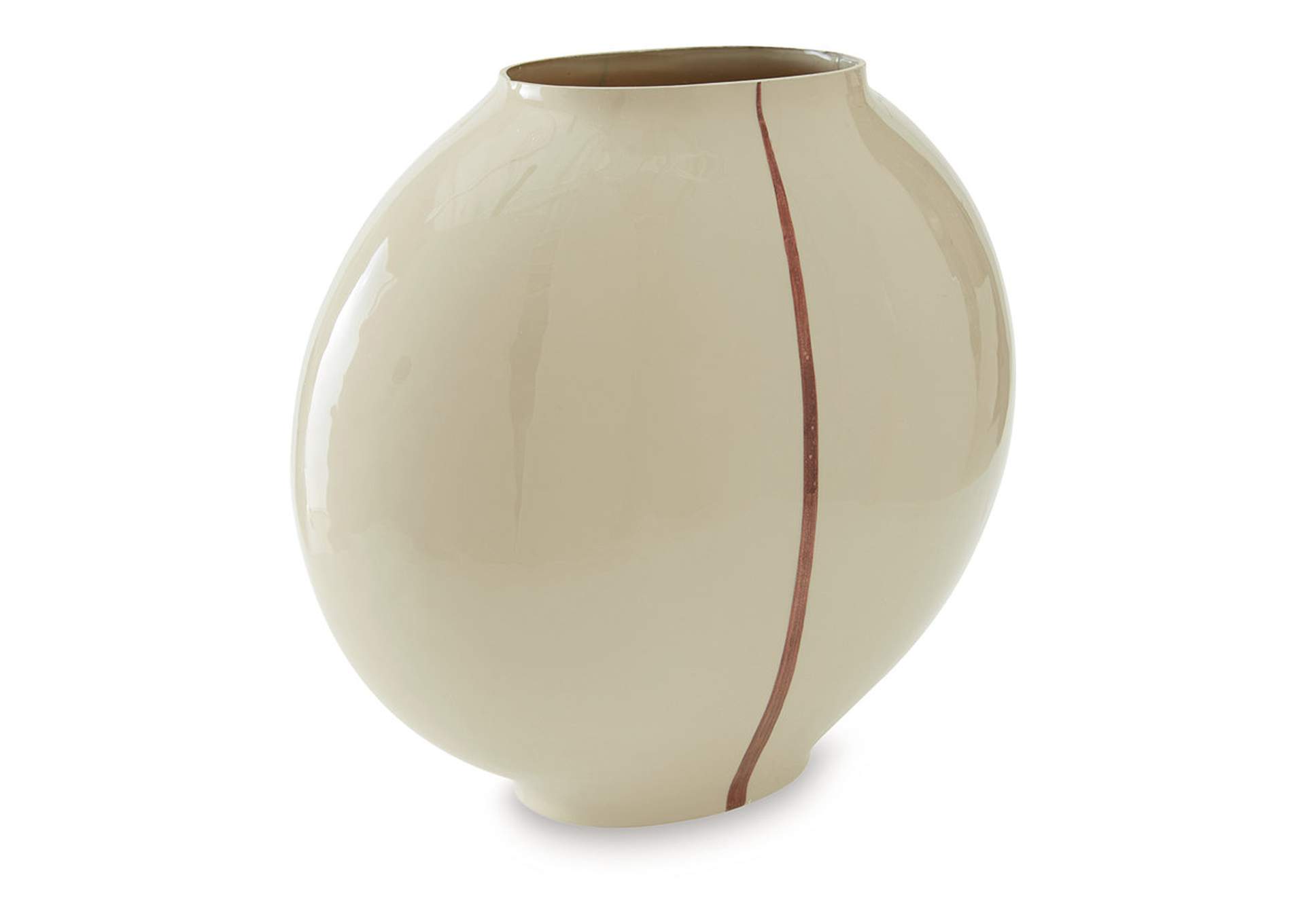 Sheabourne Vase,Signature Design By Ashley