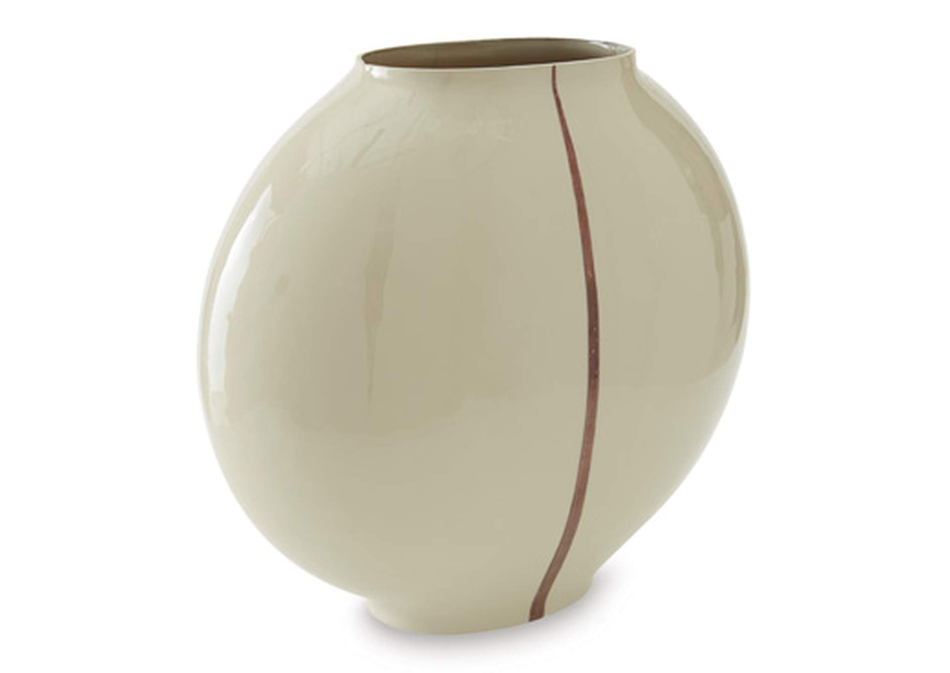 Sheabourne Vase,Signature Design By Ashley