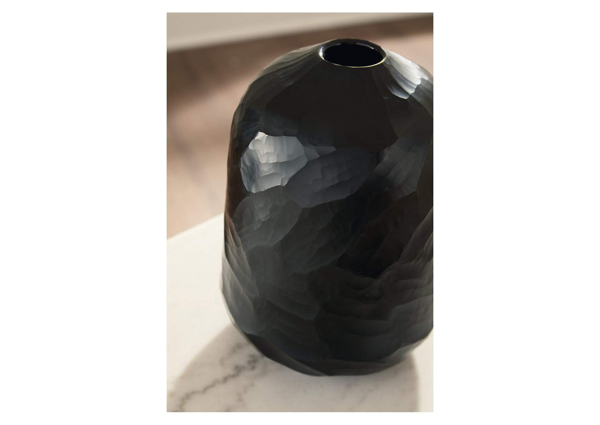 Ryanford Vase,Signature Design By Ashley