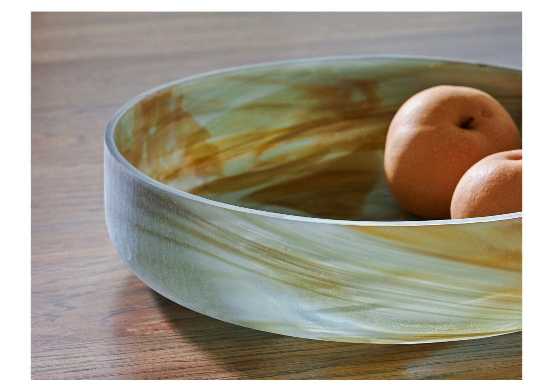 Bannington Bowl,Signature Design By Ashley