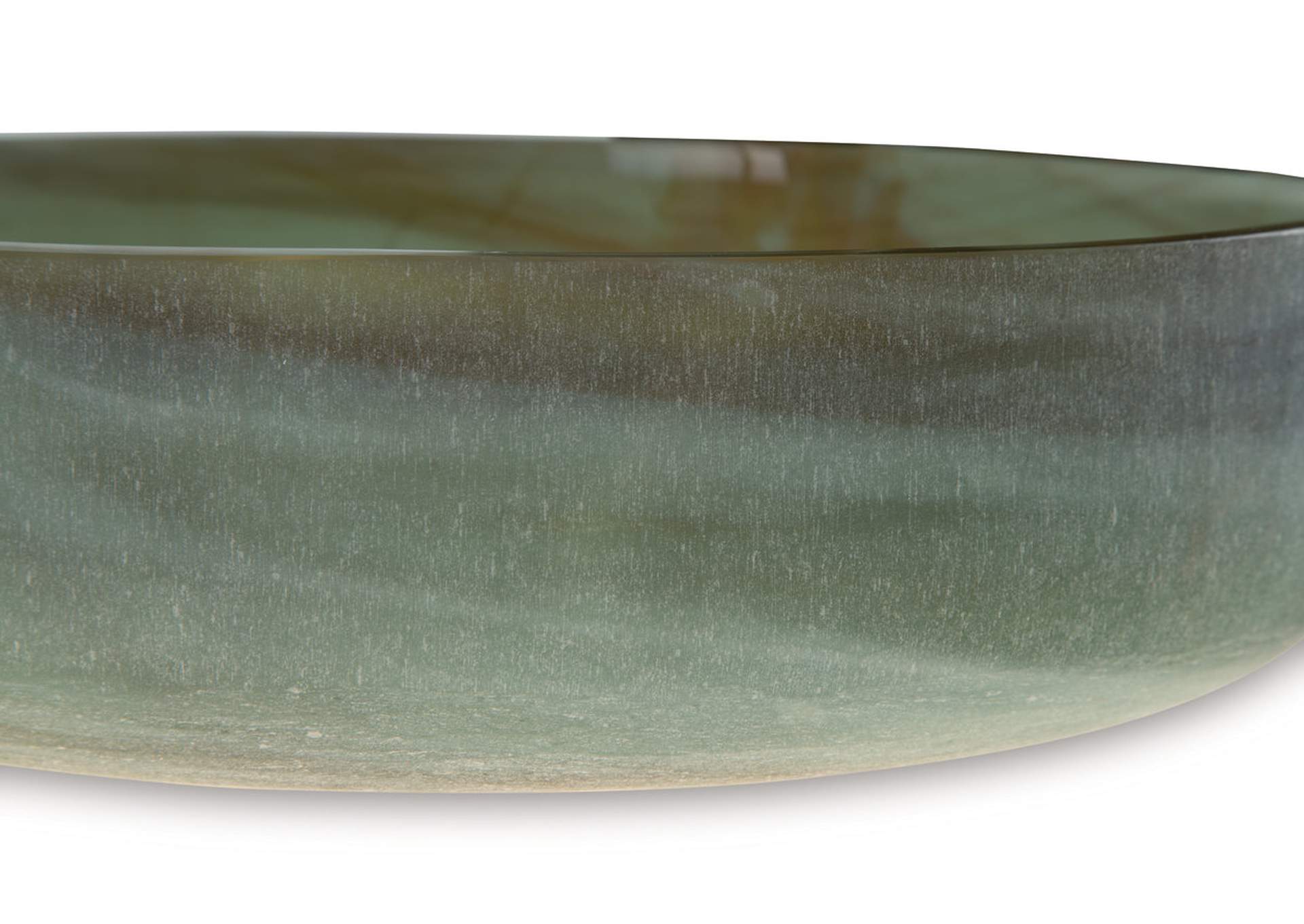 Bannington Bowl,Signature Design By Ashley