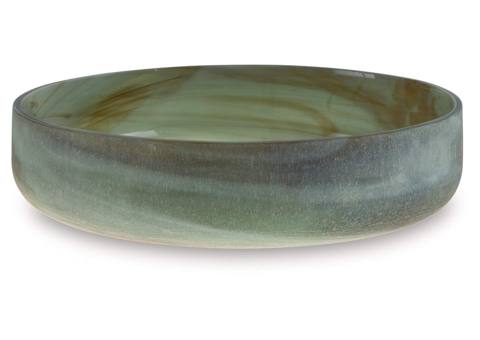 Bannington Bowl,Signature Design By Ashley