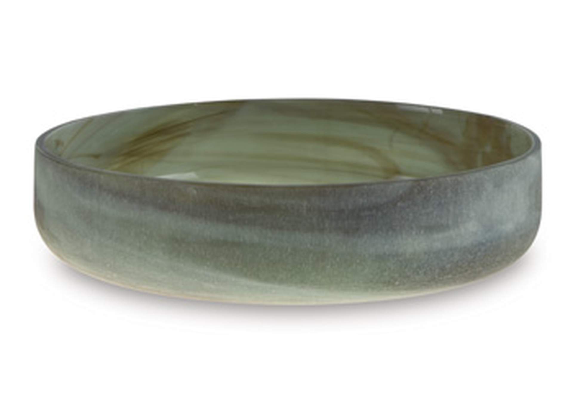 Bannington Bowl,Signature Design By Ashley