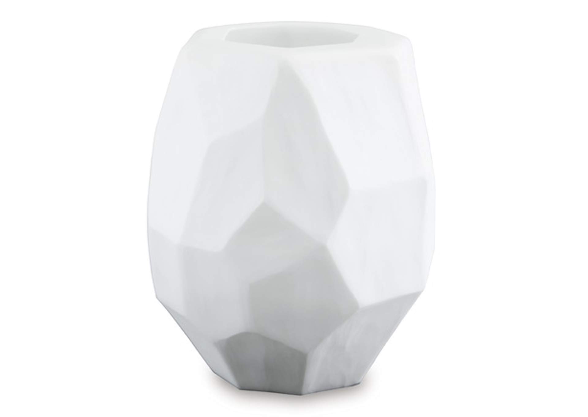 Karenton Vase,Signature Design By Ashley