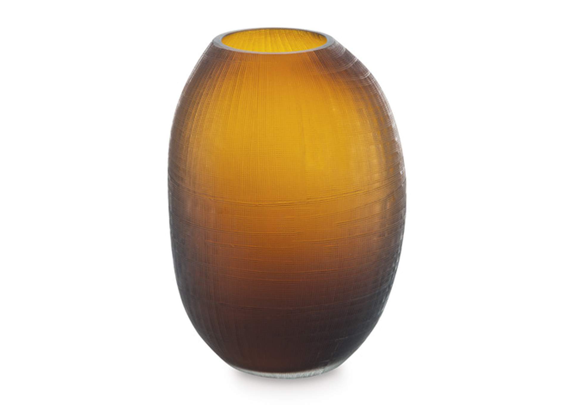 Embersen Vase,Signature Design By Ashley