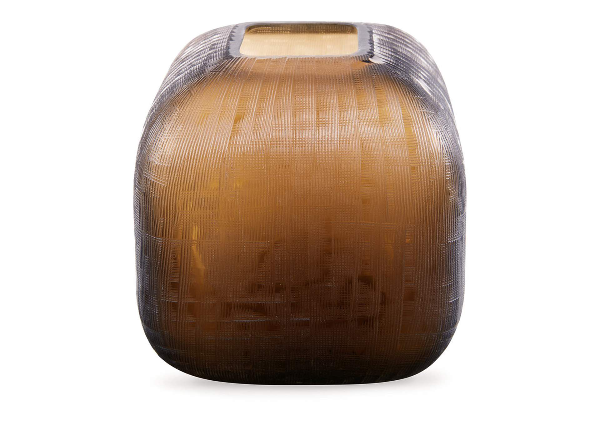 Capard Vase,Signature Design By Ashley