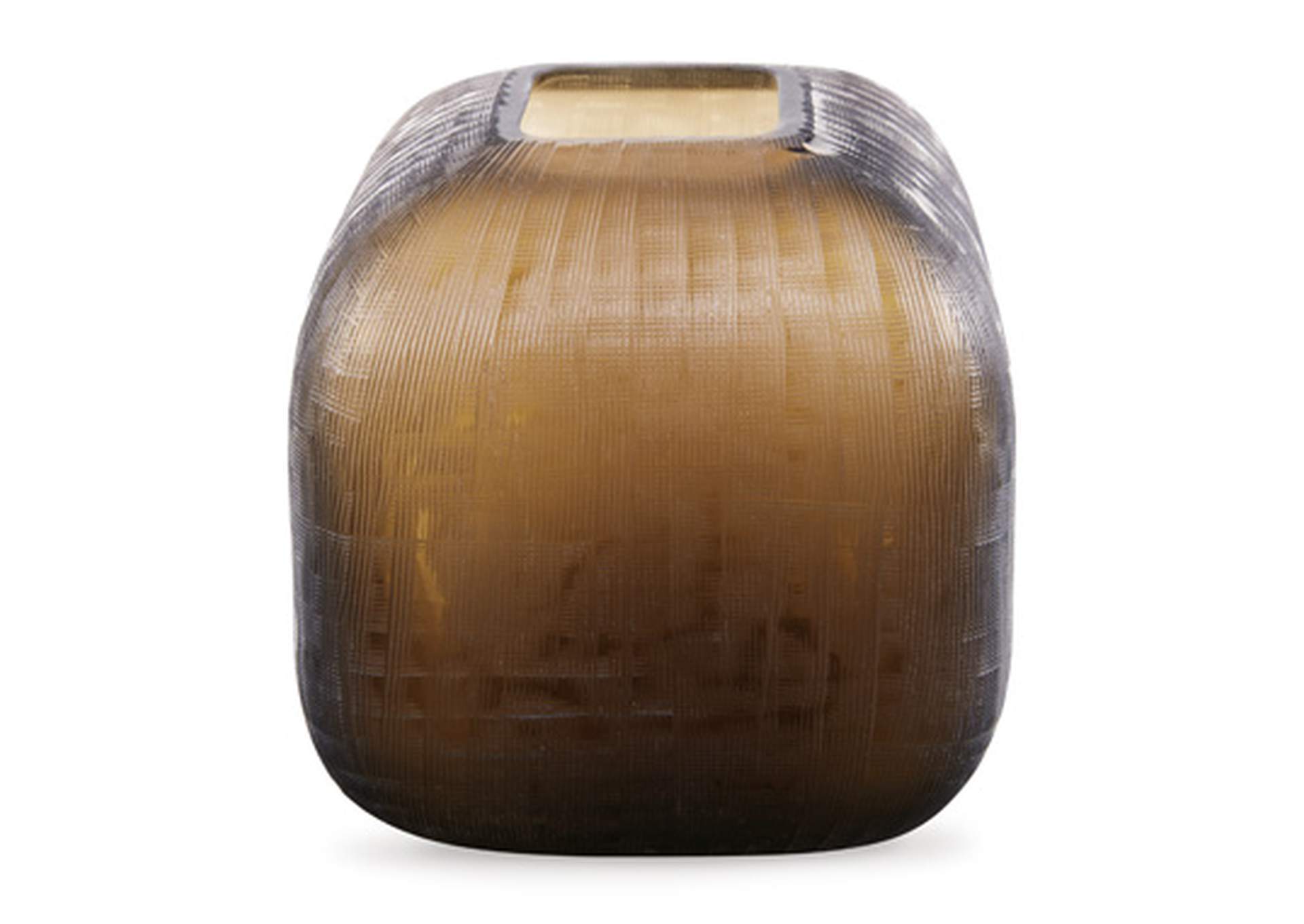 Capard Vase,Signature Design By Ashley