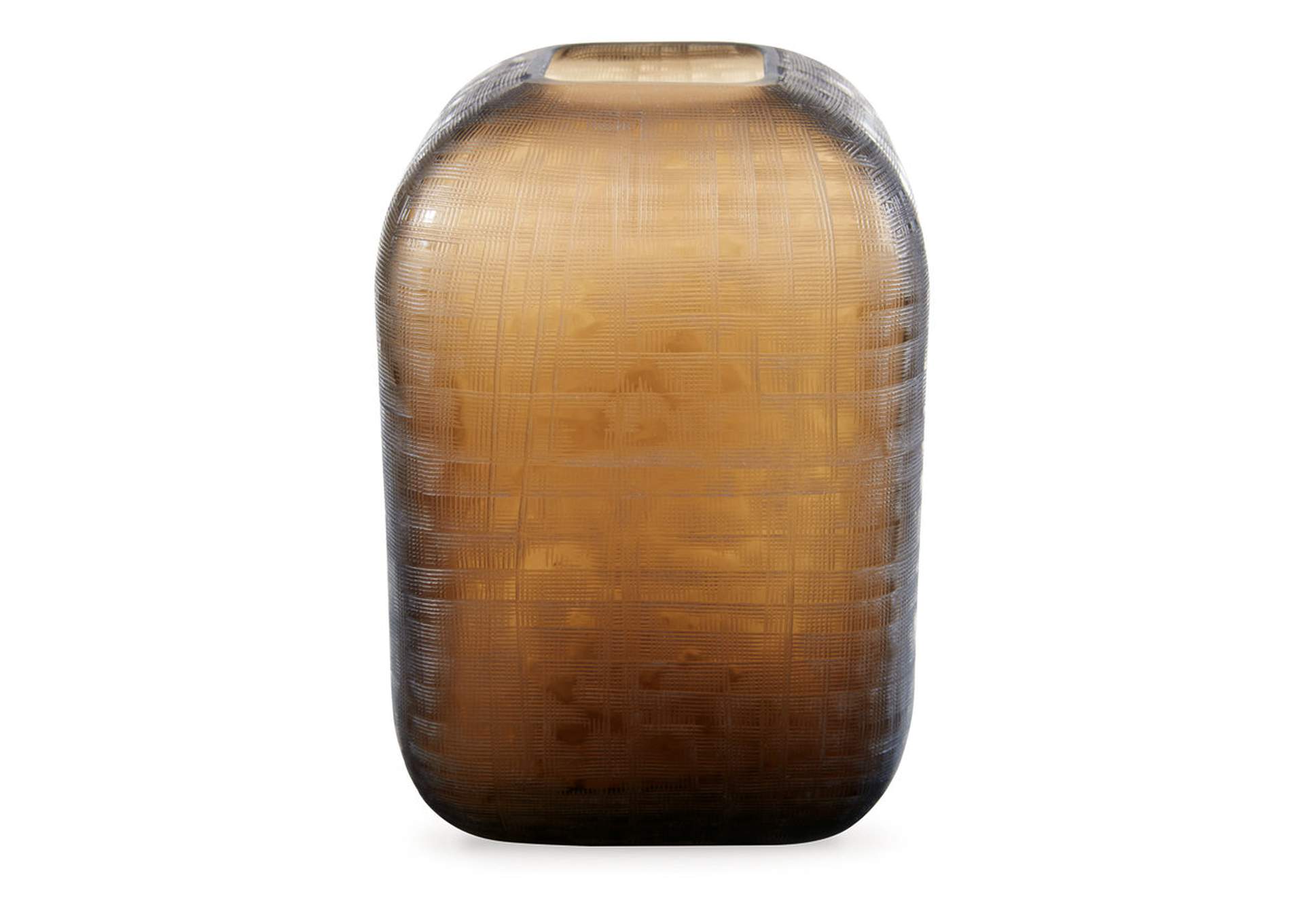 Capard Vase,Signature Design By Ashley