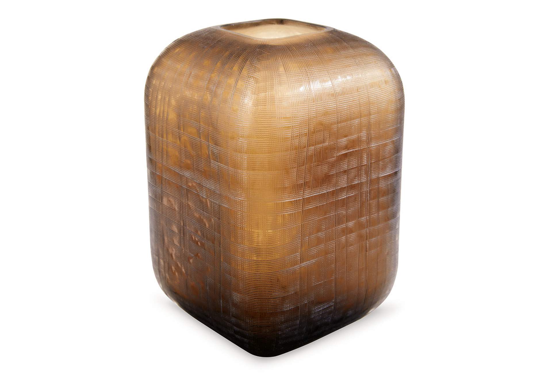 Capard Vase,Signature Design By Ashley