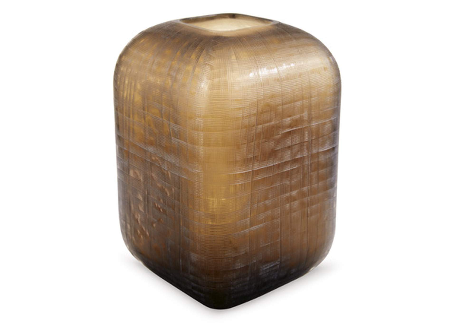 Capard Vase,Signature Design By Ashley