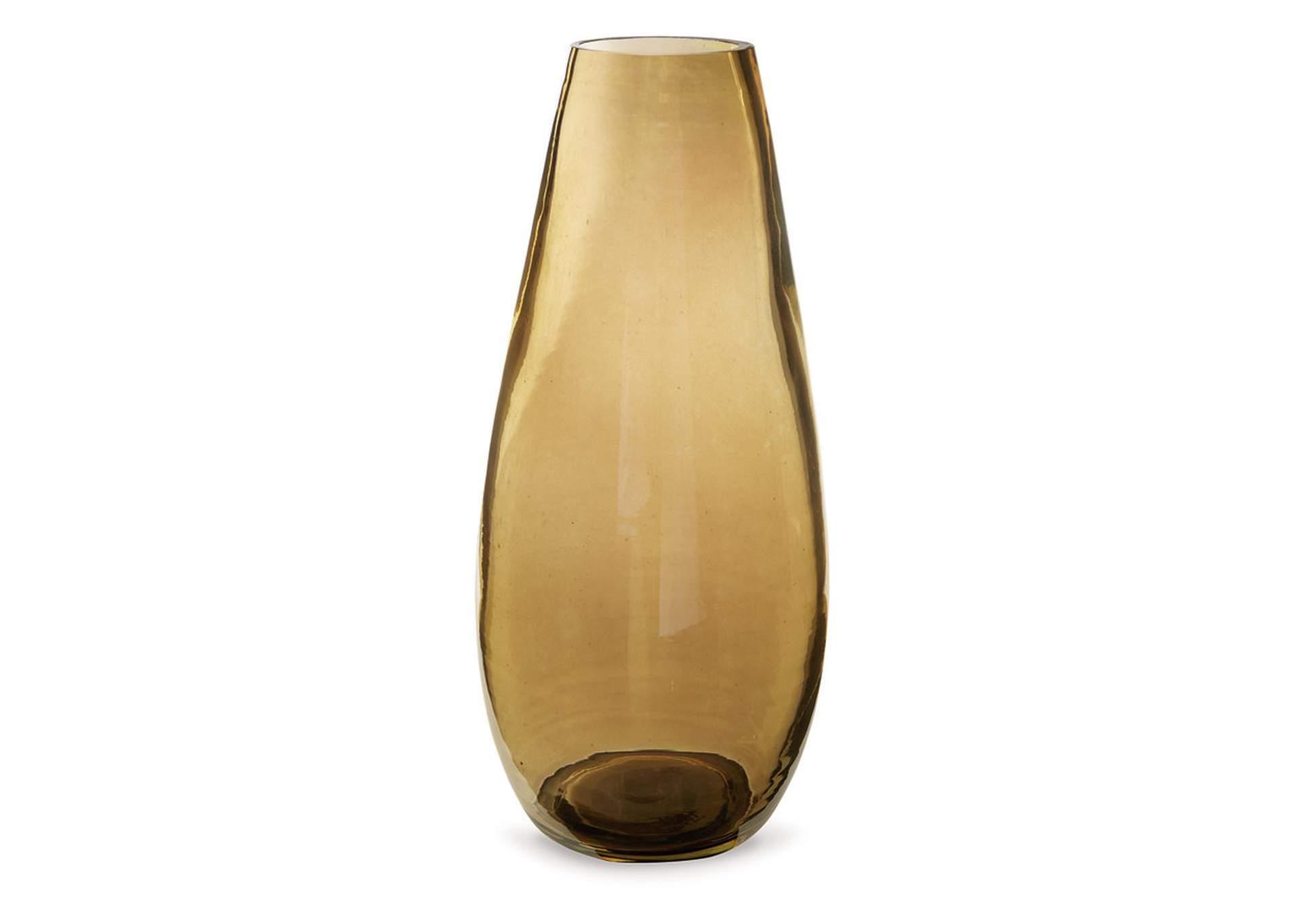 Rhettman Vase,Signature Design By Ashley