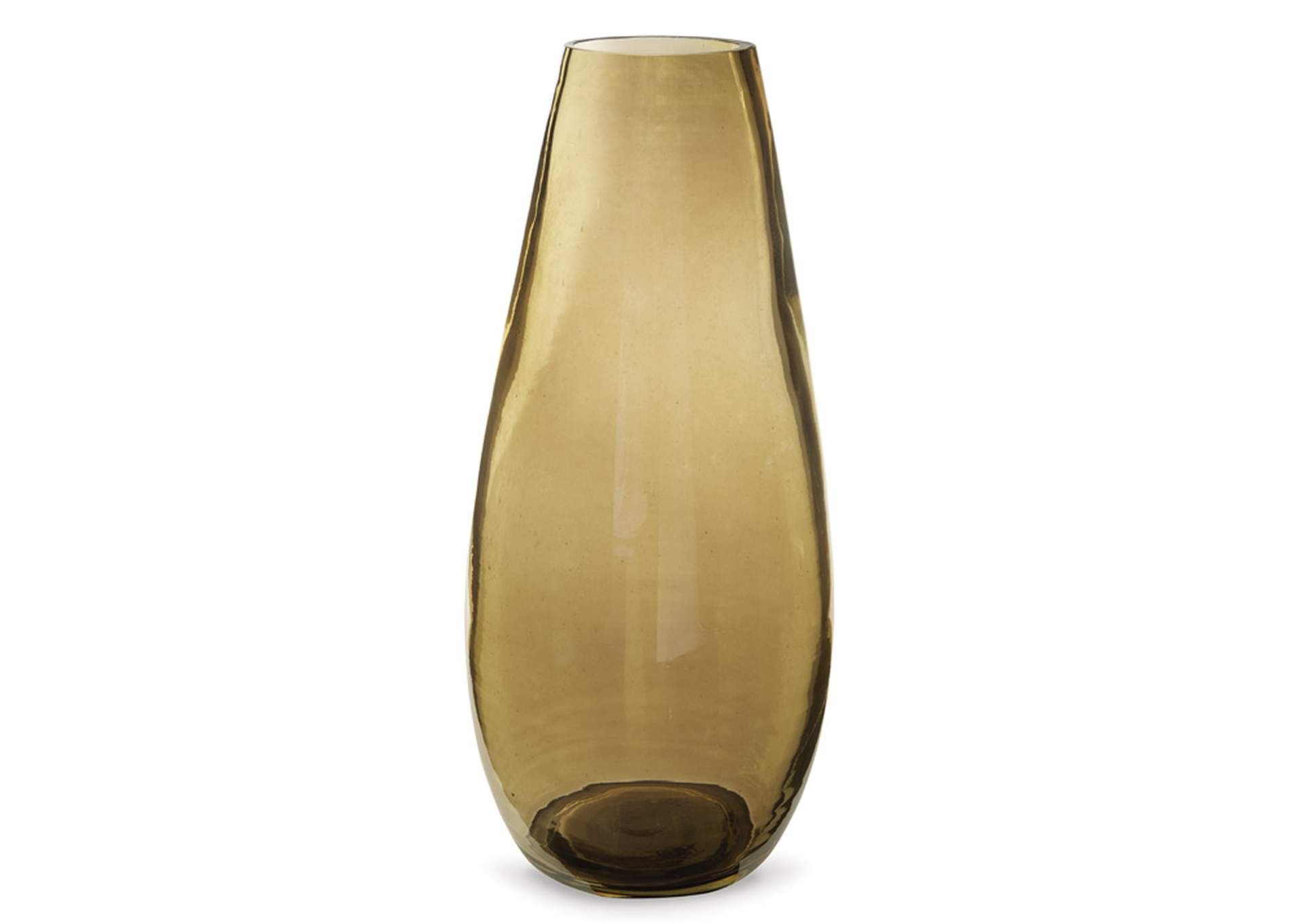 Rhettman Vase,Signature Design By Ashley