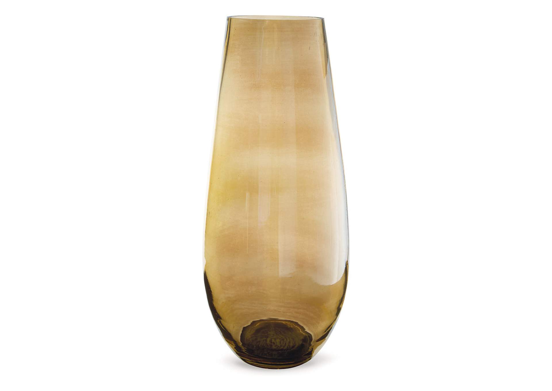 Rhettman Vase,Signature Design By Ashley