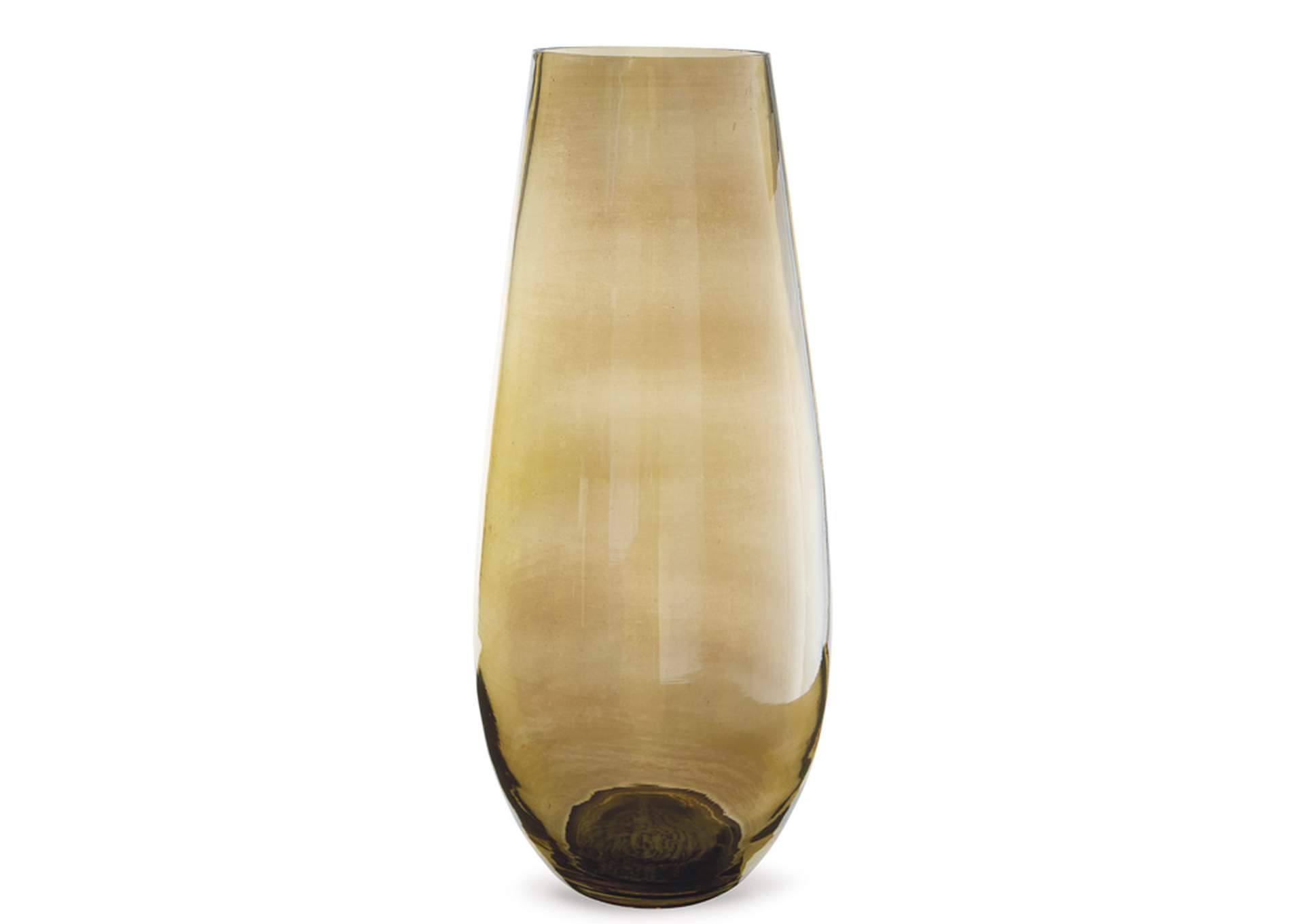 Rhettman Vase,Signature Design By Ashley