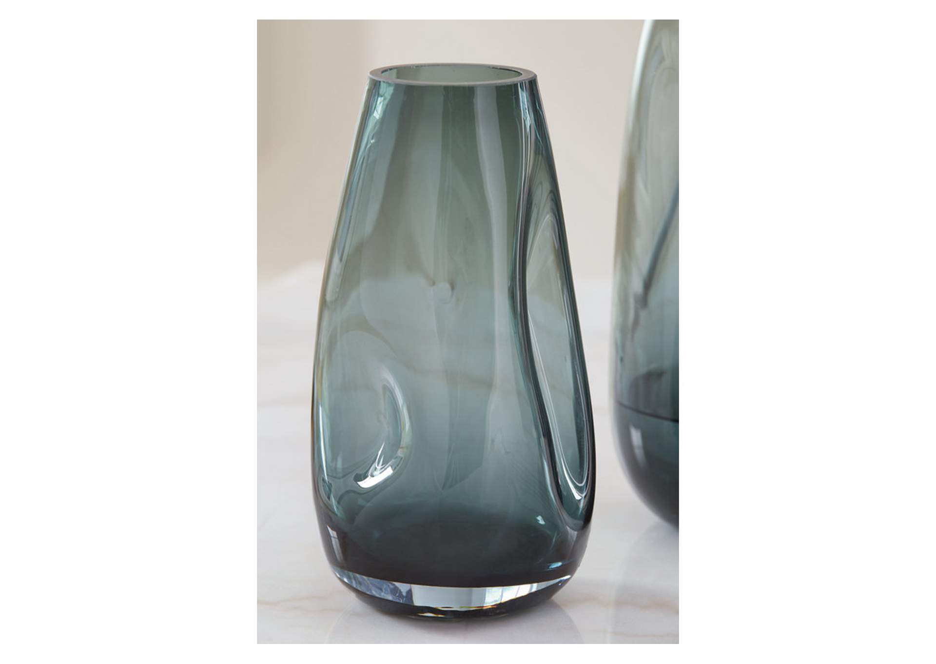 Beamund Vase,Signature Design By Ashley