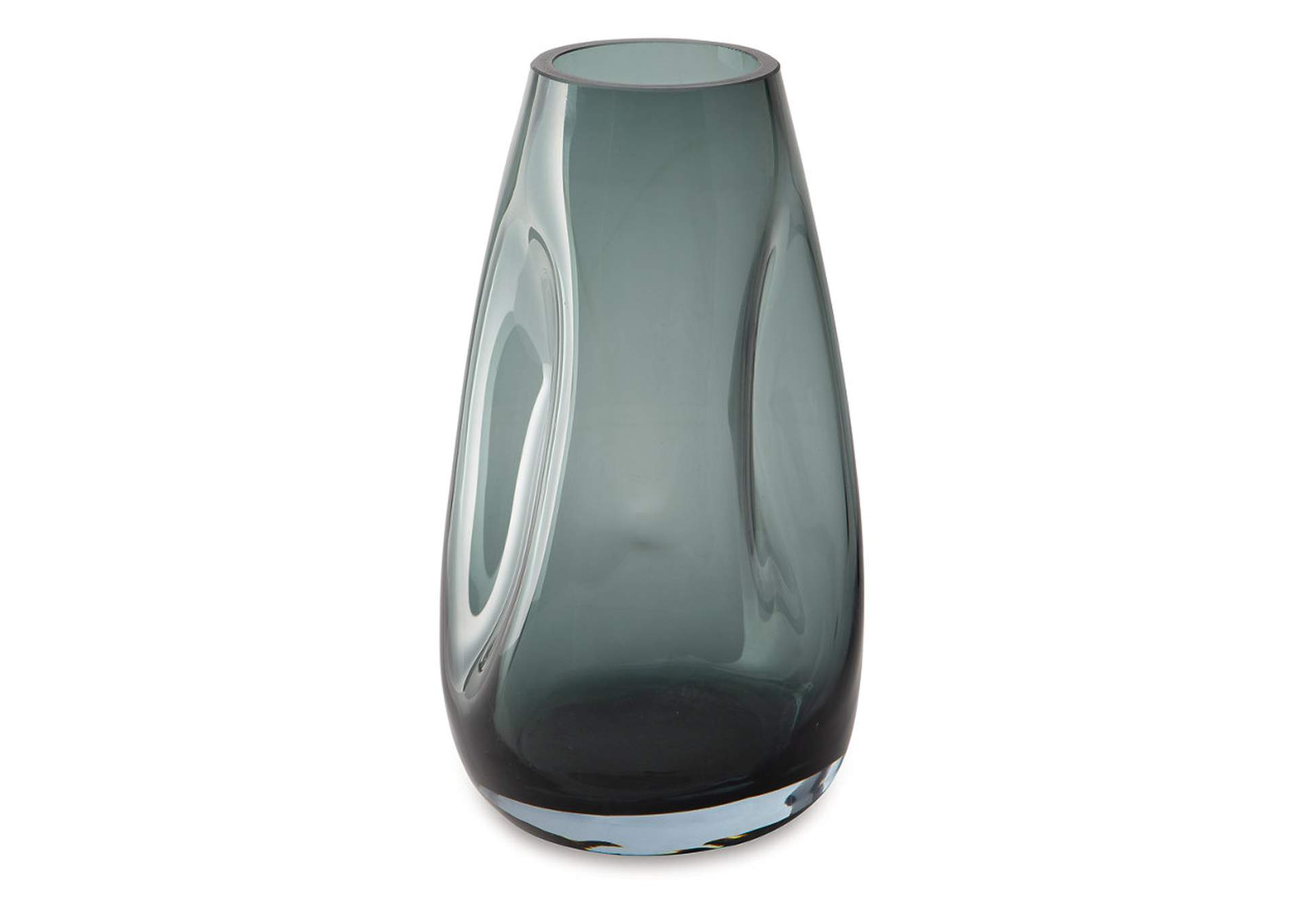 Beamund Vase,Signature Design By Ashley