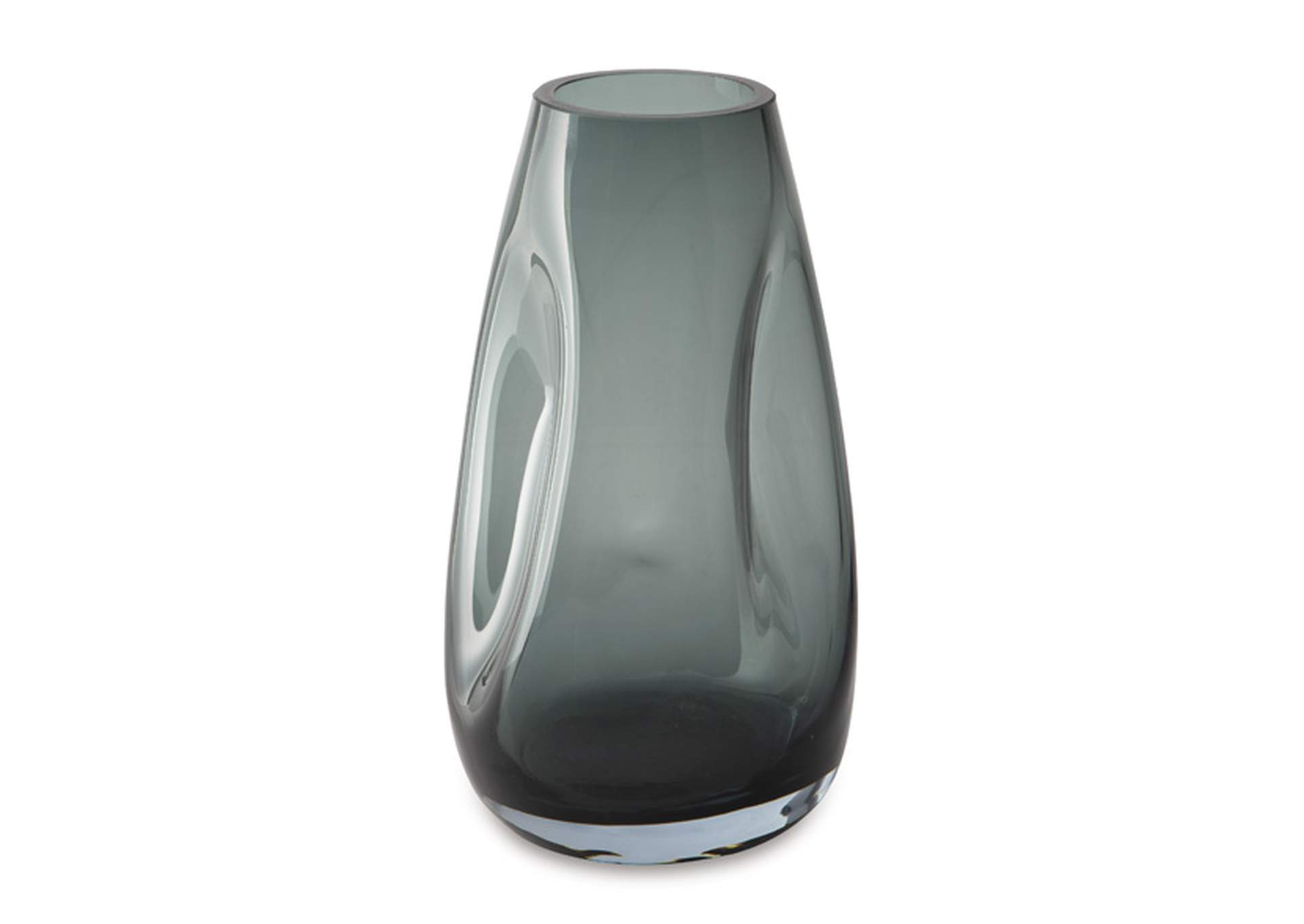 Beamund Vase,Signature Design By Ashley