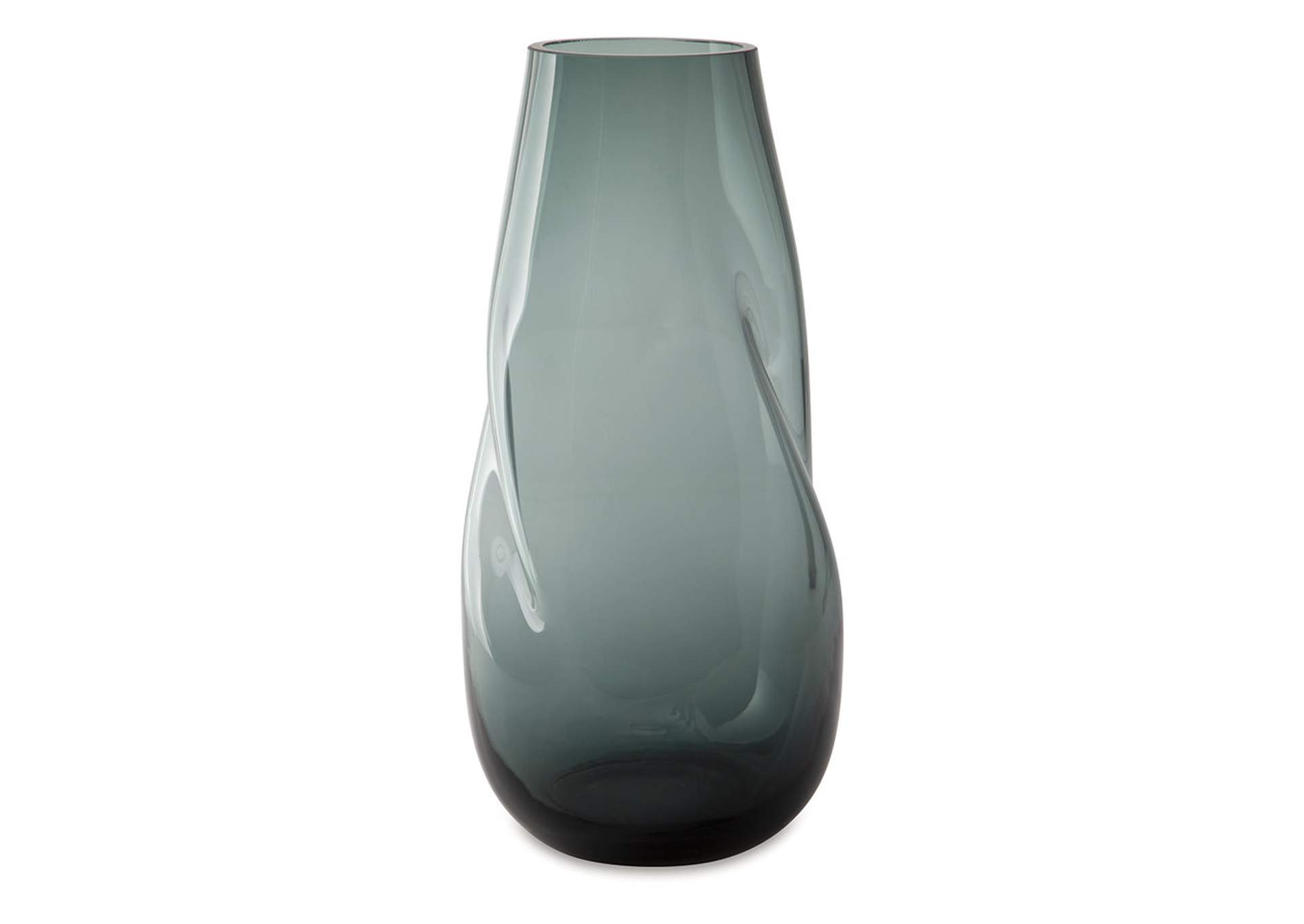 Beamund Vase,Signature Design By Ashley