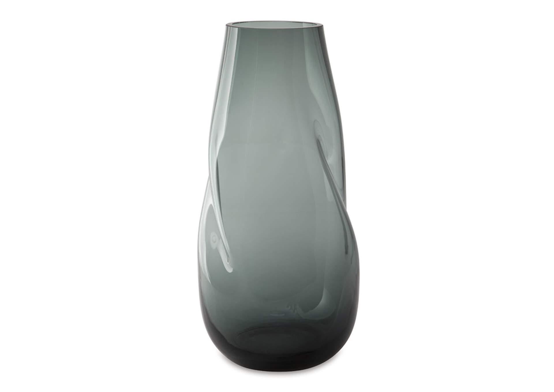 Beamund Vase,Signature Design By Ashley