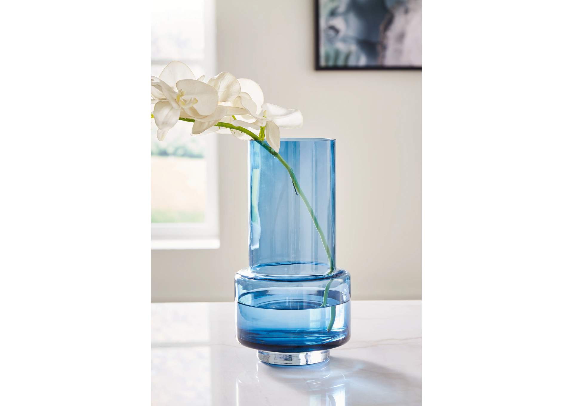 Bealen Vase,Signature Design By Ashley