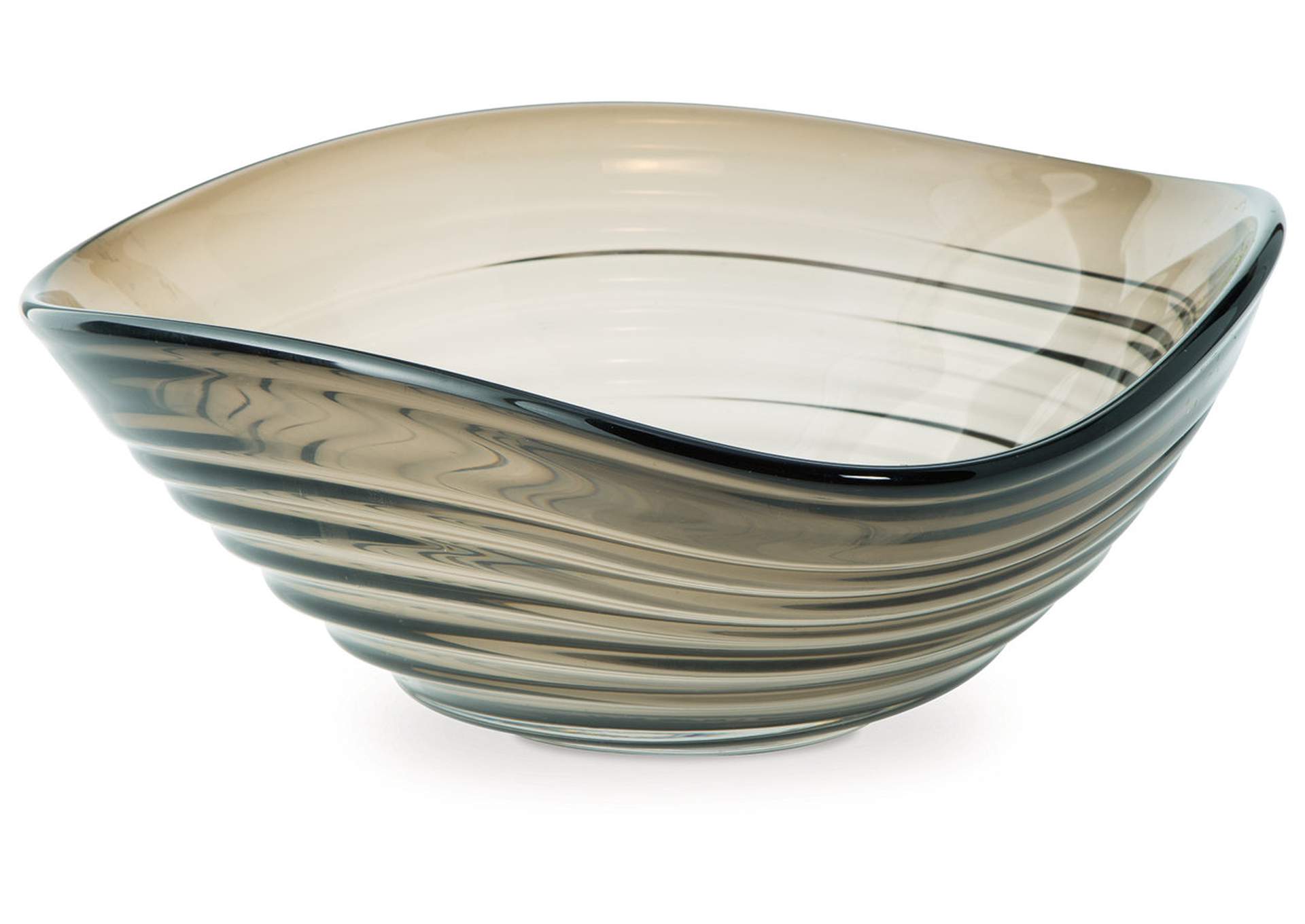 Solariston Bowl,Signature Design By Ashley