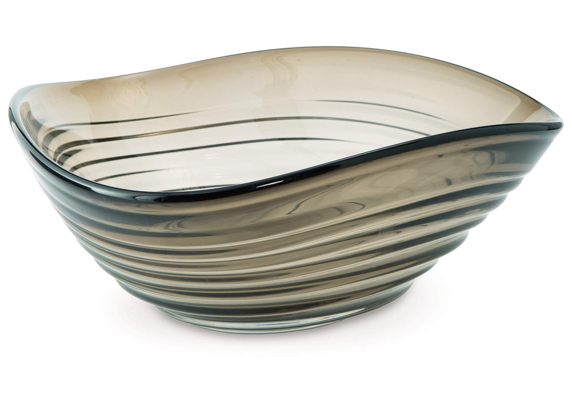 Solariston Bowl,Signature Design By Ashley