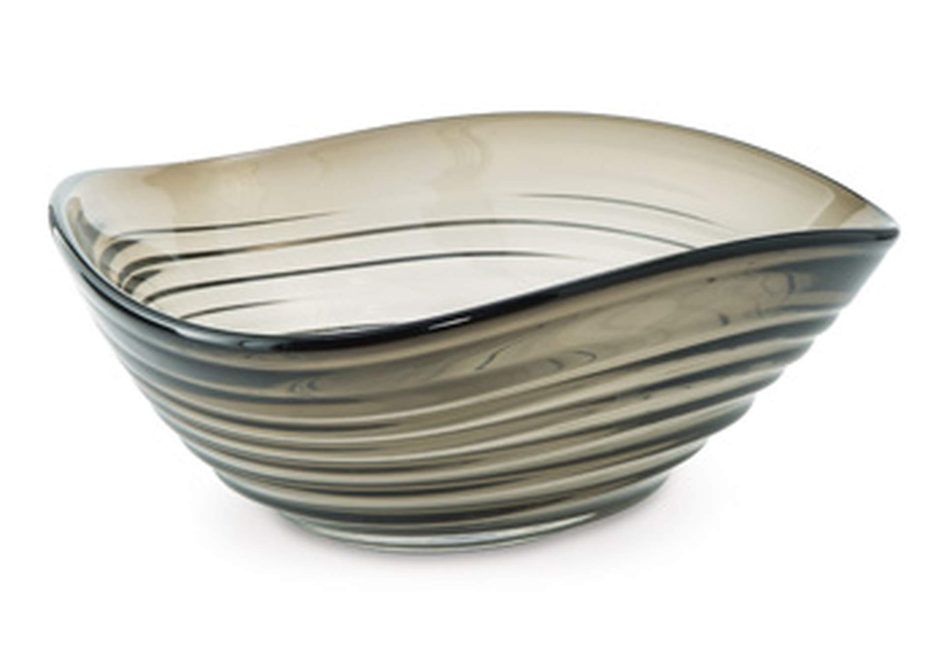 Solariston Bowl,Signature Design By Ashley