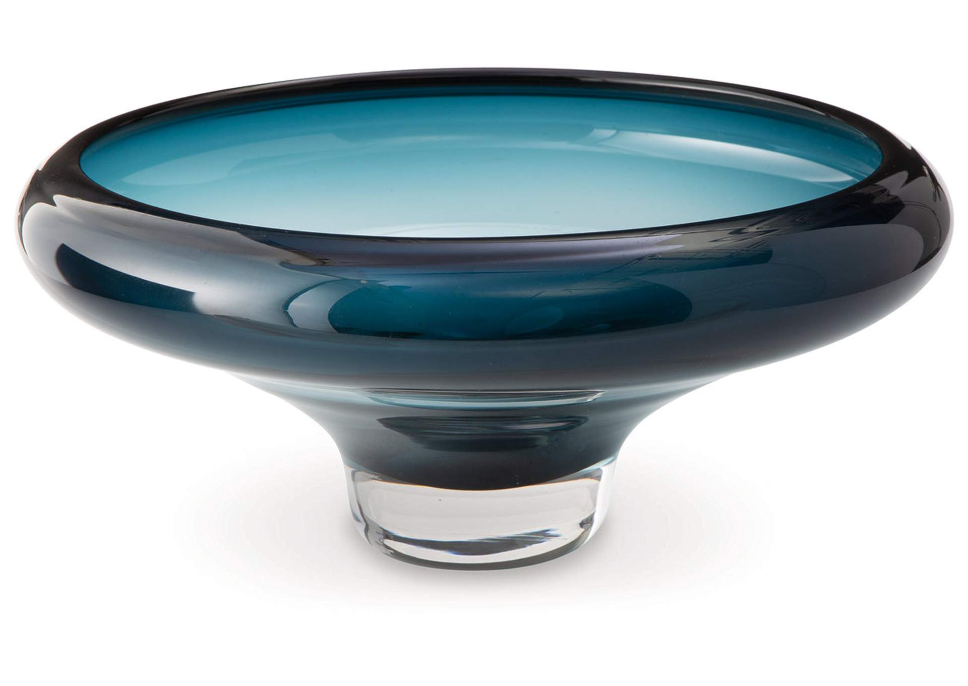 Vallborough Bowl,Signature Design By Ashley