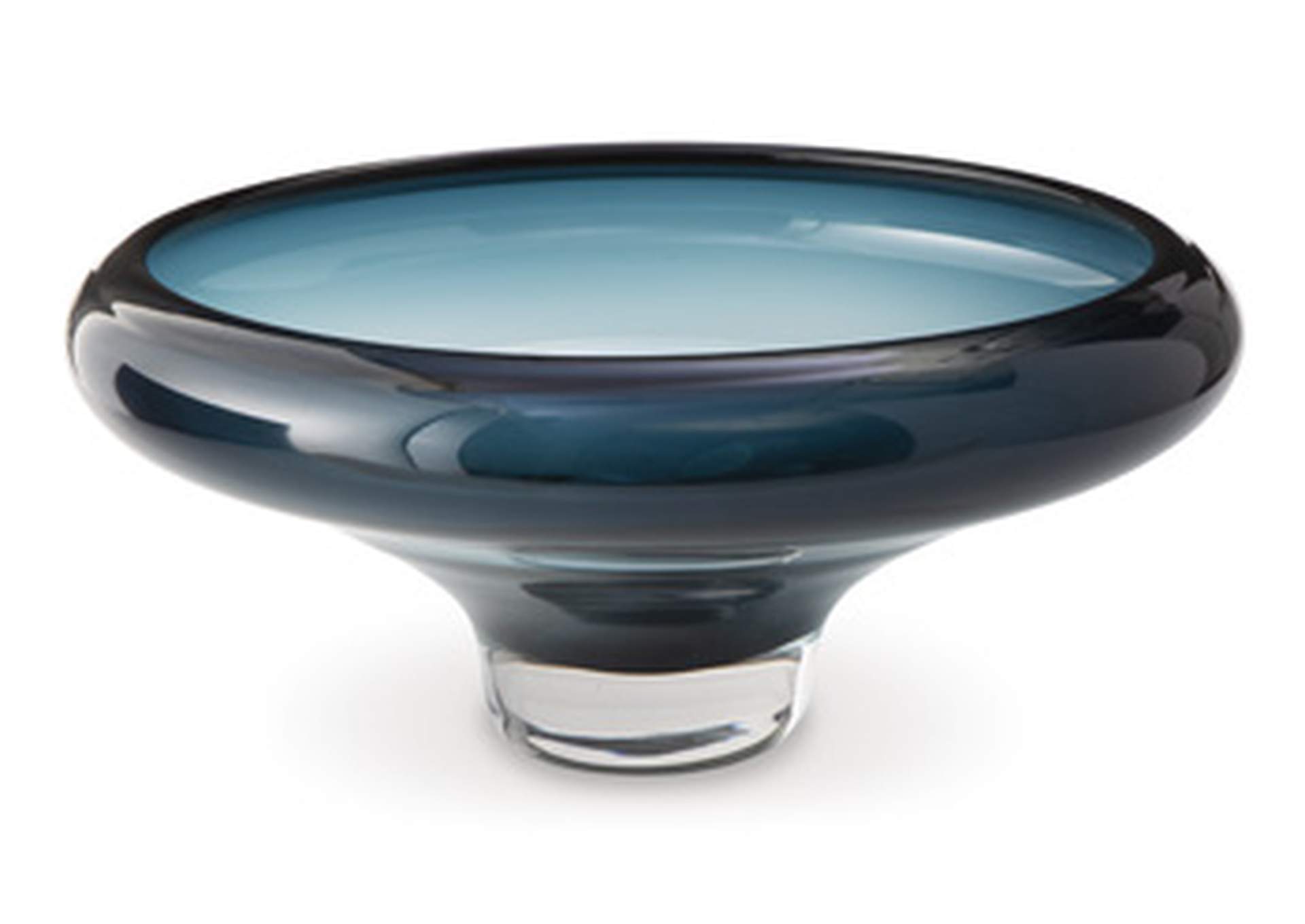 Vallborough Bowl,Signature Design By Ashley