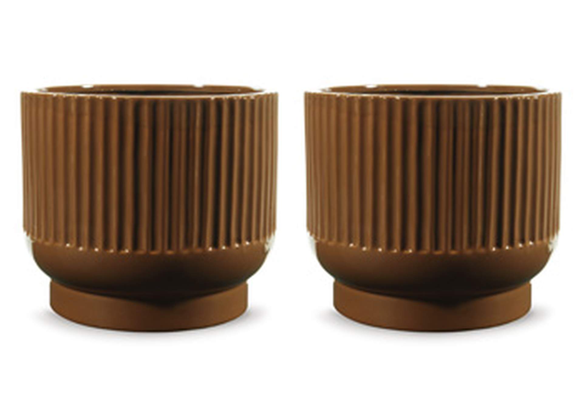 Avalyah Vase (Set of 2),Signature Design By Ashley