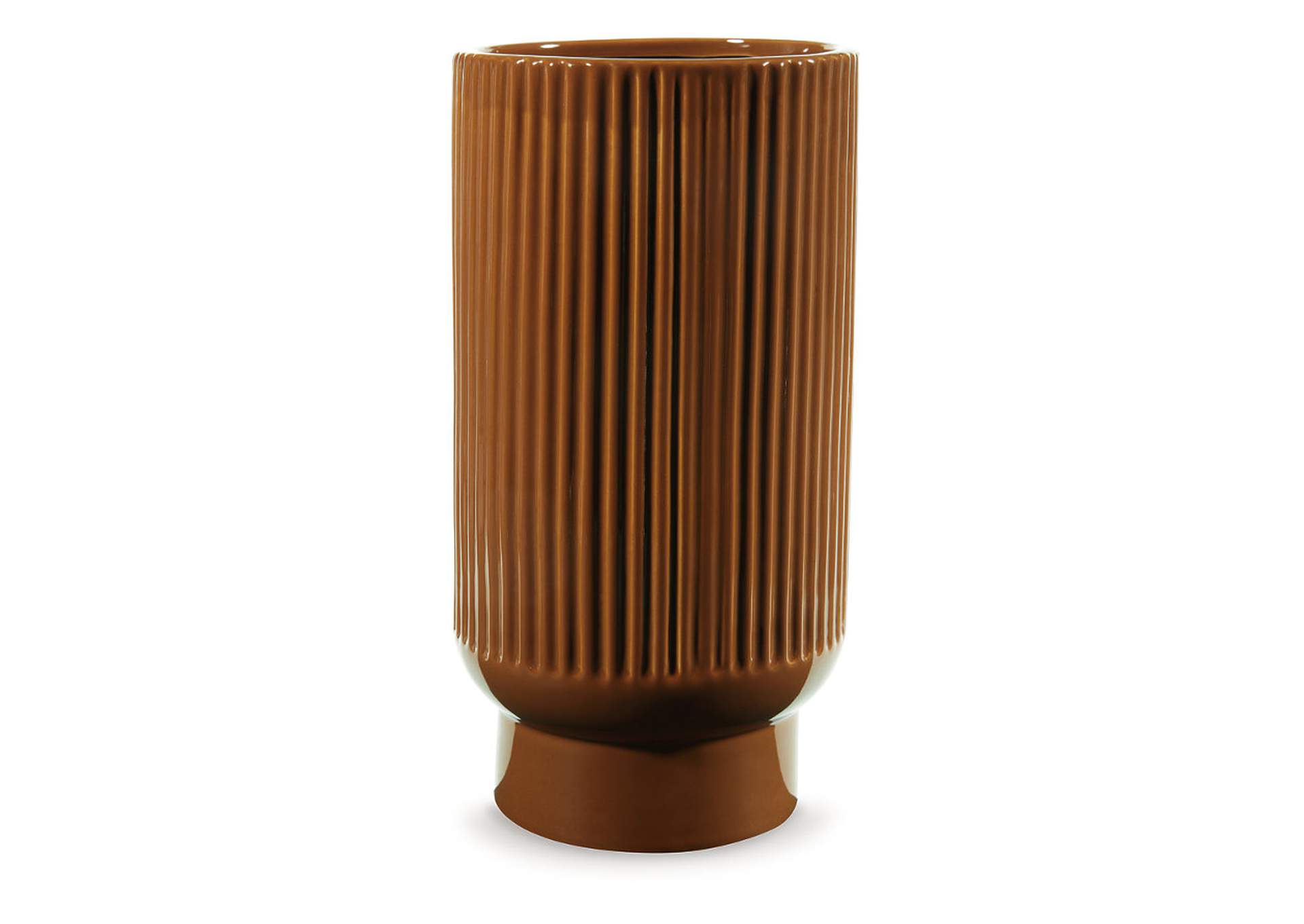 Avalyah Vase,Signature Design By Ashley