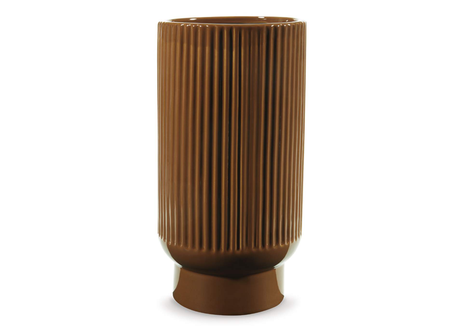 Avalyah Vase,Signature Design By Ashley