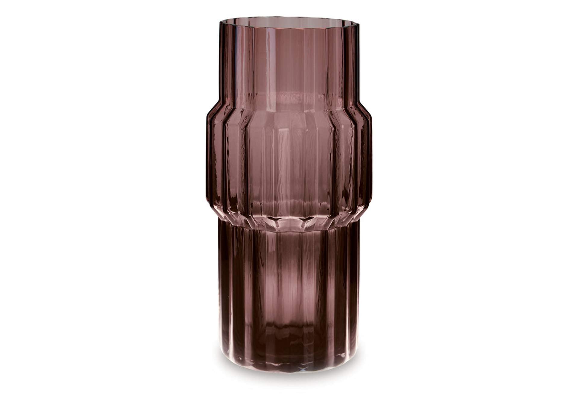 Dorlow Vase,Signature Design By Ashley