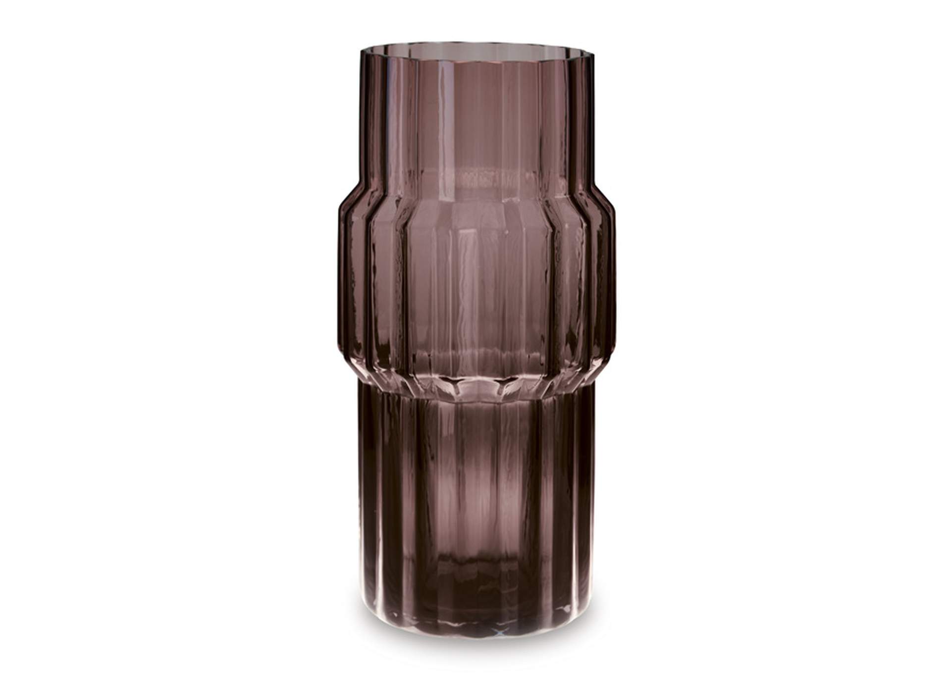 Dorlow Vase,Signature Design By Ashley