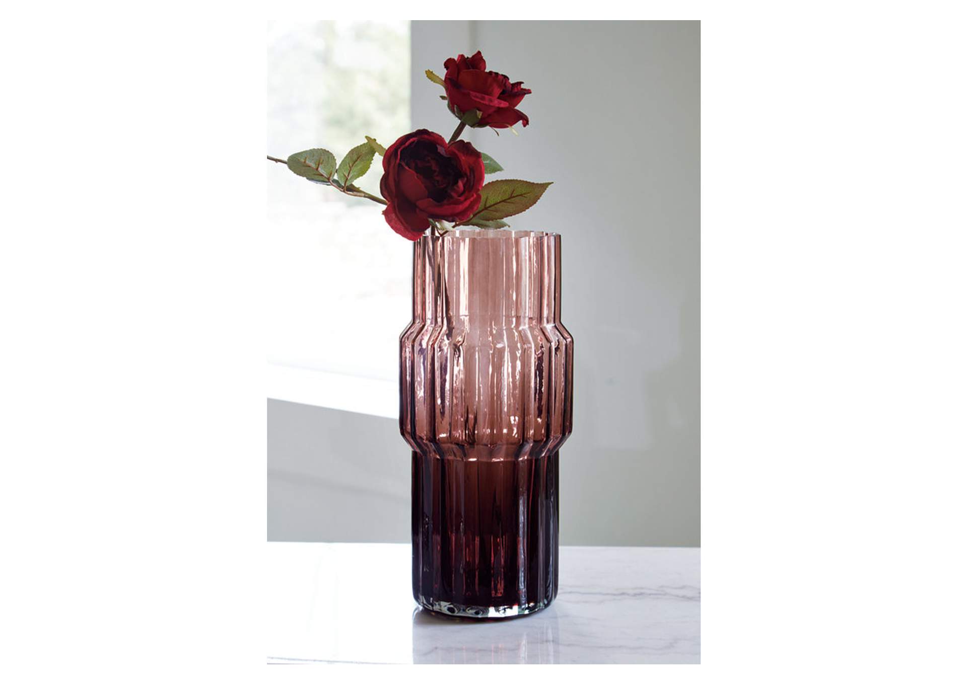 Dorlow Vase (Set of 2),Signature Design By Ashley