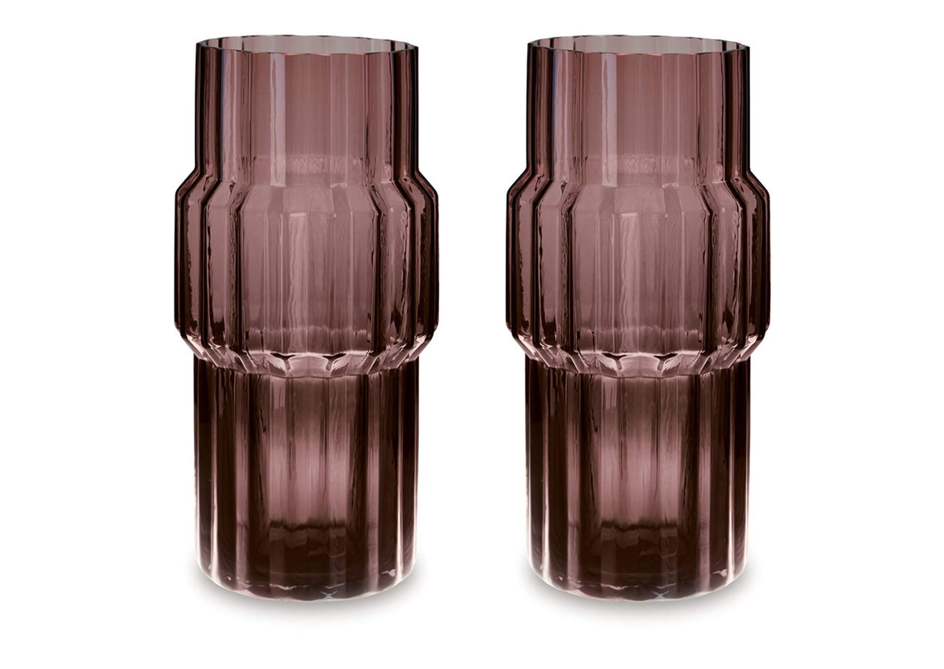 Dorlow Vase (Set of 2),Signature Design By Ashley