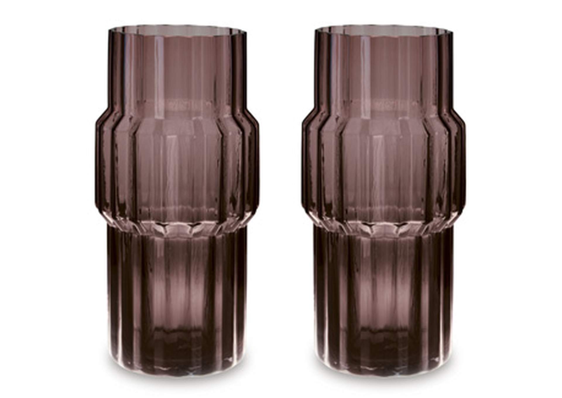 Dorlow Vase (Set of 2),Signature Design By Ashley