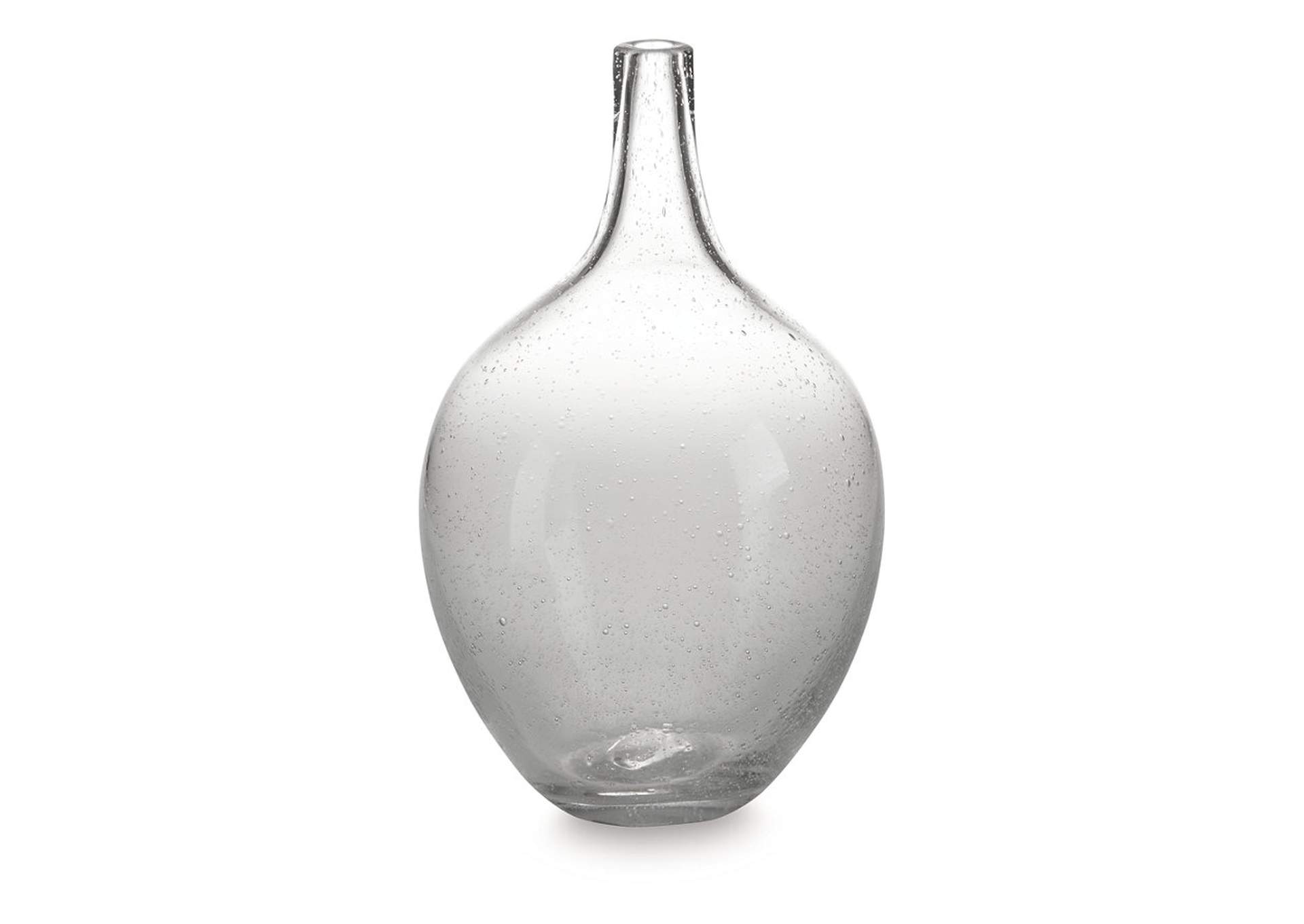 Kurthorne Vase,Signature Design By Ashley