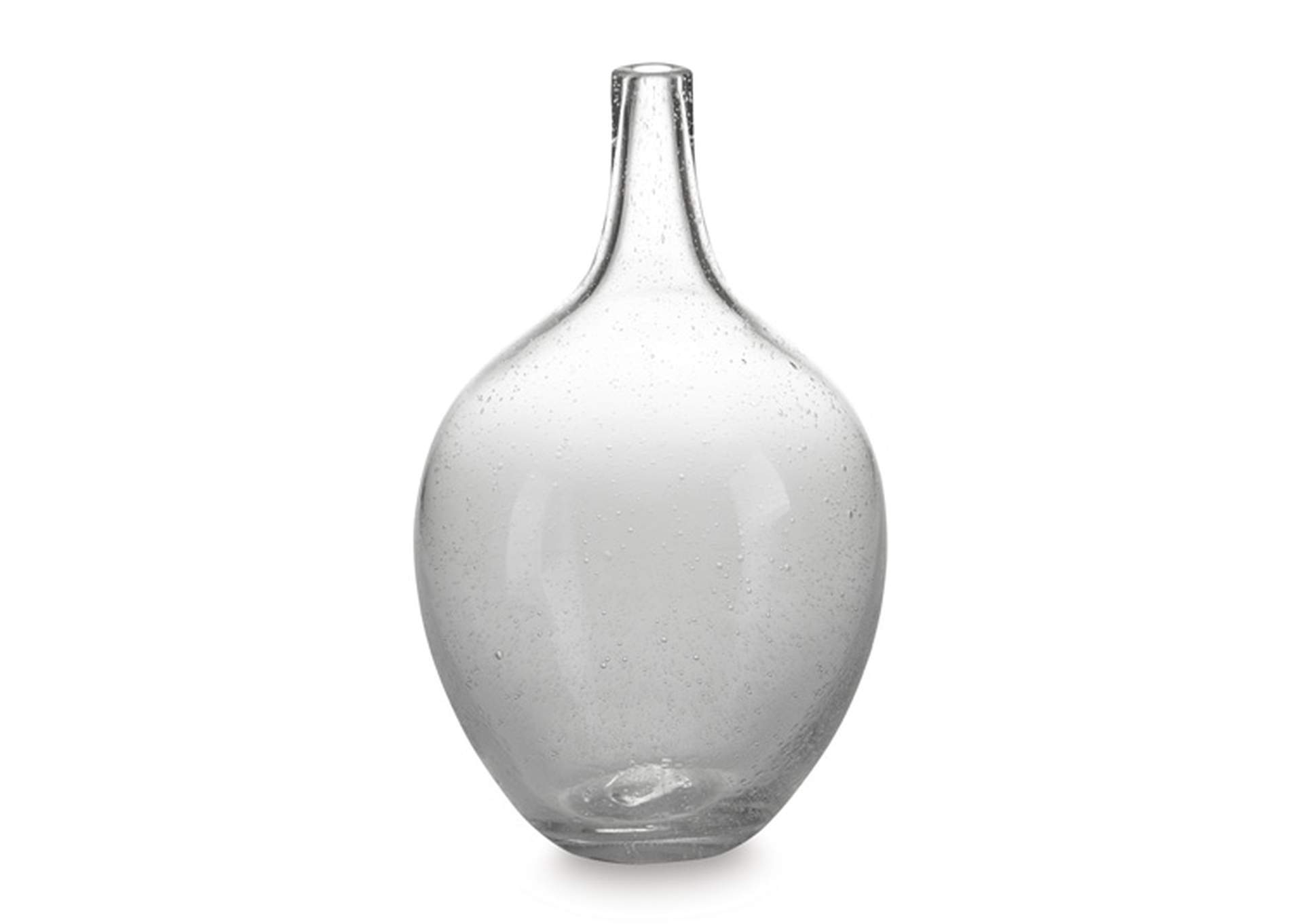 Kurthorne Vase,Signature Design By Ashley