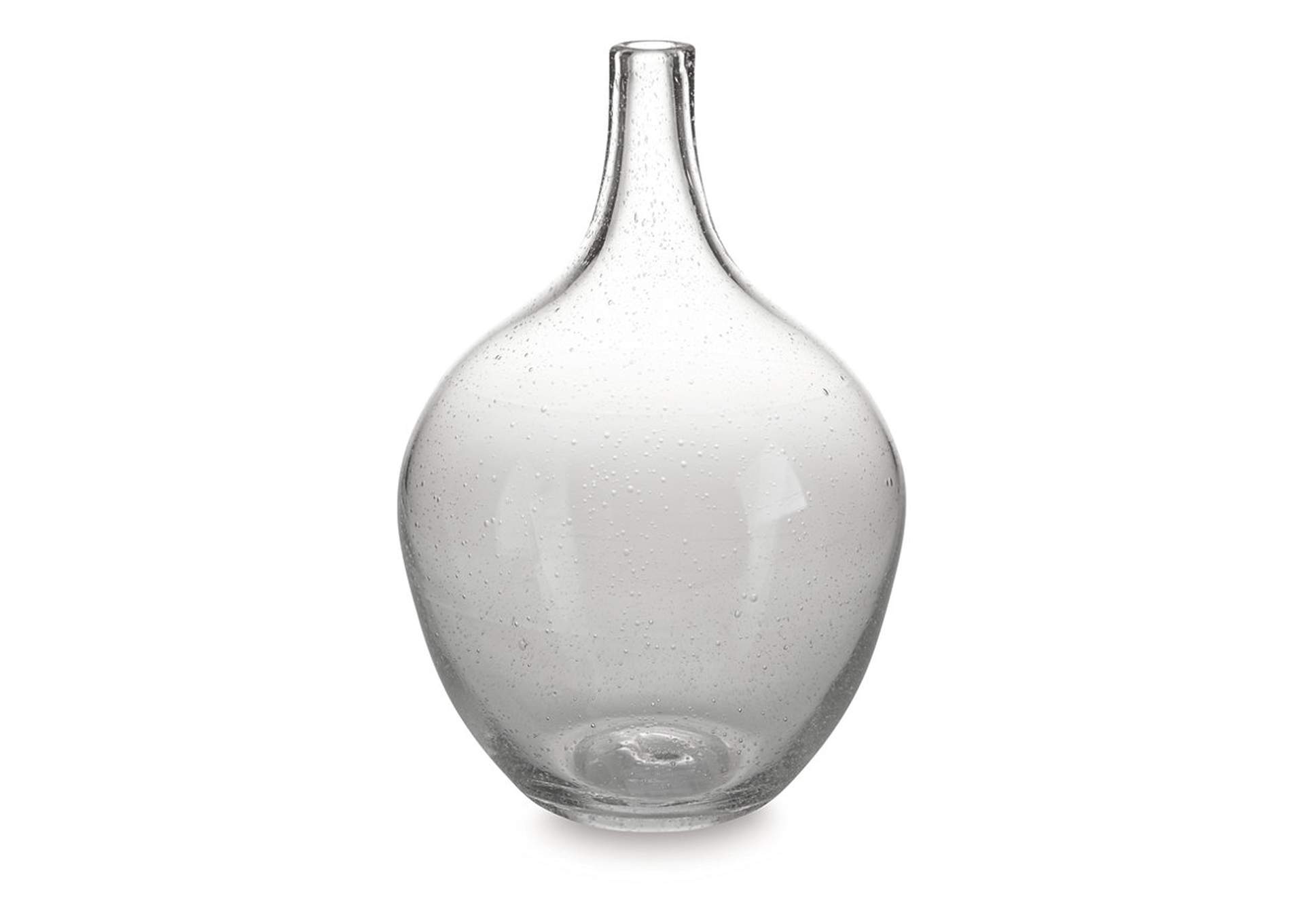 Kurthorne Vase,Signature Design By Ashley